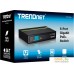 Коммутатор TRENDnet TPE-TG50g (v1.0R). Фото №4