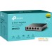 Настраиваемый коммутатор TP-Link TL-SG105PE. Фото №7