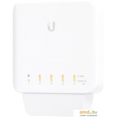 Коммутатор Ubiquiti UniFi Switch Flex