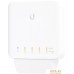 Коммутатор Ubiquiti UniFi Switch Flex. Фото №1