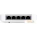 Коммутатор Ubiquiti UniFi Switch Flex. Фото №6