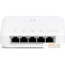 Коммутатор Ubiquiti UniFi Switch Flex. Фото №8