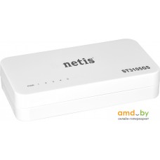 Коммутатор Netis ST3105GS