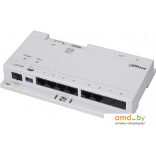 Коммутатор Dahua VTNS1060A