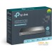 Коммутатор TP-Link T1500G-8T. Фото №4