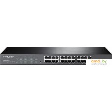 Коммутатор TP-Link T1600G-28TS