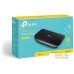 Неуправляемый коммутатор TP-Link TL-SG1008D. Фото №6