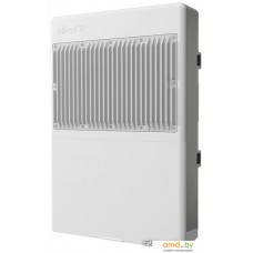 Управляемый коммутатор 3-го уровня Mikrotik netPower 16P CRS318-16P-2S+OUT