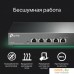 Неуправляемый коммутатор TP-Link TL-SX105. Фото №7