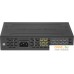 Неуправляемый коммутатор Orient SWP-5508POE/2P PS. Фото №4