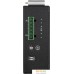 Неуправляемый коммутатор D-Link DIS-100E-8W/A1A. Фото №3