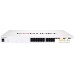 Управляемый коммутатор 2-го уровня Fortinet FortiSwitch FS-124F-POE. Фото №1