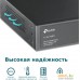 Настраиваемый коммутатор TP-Link TL-SG1428PE. Фото №6