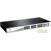 D-Link DES-1210-28P/C1A. Фото №2