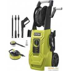 Мойка высокого давления Ryobi RY150PWA