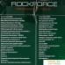 Мойка высокого давления RockForce RF-HY49E. Фото №12