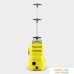 Мойка высокого давления Karcher K 3 Compact 1.676-200.0. Фото №2