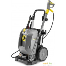 Мойка высокого давления Karcher HD 10/21-4 S 1.286-950.0