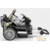 Мойка высокого давления Karcher HD 10/21-4 S 1.286-950.0. Фото №5