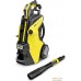 Мойка высокого давления Karcher K 7 Smart Control 1.317-200.0. Фото №1