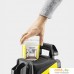 Мойка высокого давления Karcher K 7 Smart Control 1.317-200.0. Фото №2