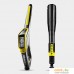 Мойка высокого давления Karcher K 7 Smart Control 1.317-200.0. Фото №3