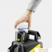 Мойка высокого давления Karcher K 7 Smart Control 1.317-200.0. Фото №4