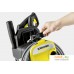 Мойка высокого давления Karcher K 7 Compact Home 1.447-053.0. Фото №2