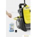 Мойка высокого давления Karcher K 7 Compact Home 1.447-053.0. Фото №3