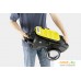 Мойка высокого давления Karcher K 7 Compact Home 1.447-053.0. Фото №4