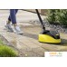 Мойка высокого давления Karcher K 7 Compact Home 1.447-053.0. Фото №5