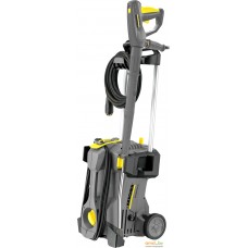 Мойка высокого давления Karcher HD 5/11 P 1.520-960.0