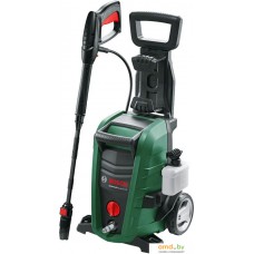 Мойка высокого давления Bosch UniversalAquatak 130 06008A7B00