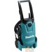 Мойка высокого давления Makita HW 1200. Фото №1