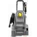 Мойка высокого давления Karcher HD 4/8 Classic 1.520-974.0. Фото №2