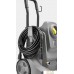 Мойка высокого давления Karcher HD 4/8 Classic 1.520-974.0. Фото №4