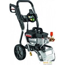 Мойка высокого давления ELITECH HD Professional HPW 2500