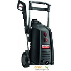 Мойка высокого давления ELITECH HD Professional HPW 3000IF