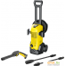 Мойка высокого давления Karcher K 3 Premium 1.676-370.0. Фото №1