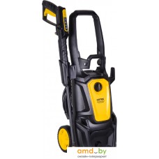 Мойка высокого давления Huter W195-PW Smart Professional