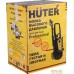 Мойка высокого давления Huter W195-PW Smart Professional. Фото №1