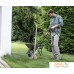 Мойка высокого давления Karcher K 2 Universal Edition 1.673-010.0. Фото №2