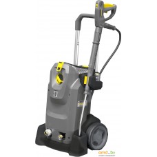 Мойка высокого давления Karcher HD 7/17 M 1.151-930.0