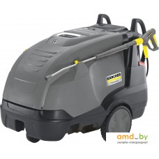 Мойка высокого давления Karcher HDS 8/18-4 M 1.077-908.0