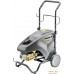 Мойка высокого давления Karcher HD 9/20-4 Classic 1.367-308.0. Фото №1