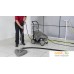 Мойка высокого давления Karcher HD 9/20-4 Classic 1.367-308.0. Фото №2