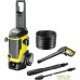 Мойка высокого давления Karcher K 7 WCM 1.317-400.0. Фото №1