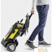 Мойка высокого давления Karcher K 7 WCM 1.317-400.0. Фото №2