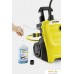 Мойка высокого давления Karcher K 4 Compact 1.637-500.0. Фото №2