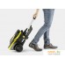 Мойка высокого давления Karcher K 4 Compact 1.637-500.0. Фото №4